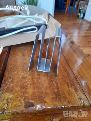 Стар уред за лепене на полетиленово фолио, снимка 5 - Антикварни и старинни предмети - 39854060