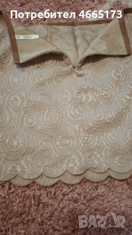 Дамска елегантна Пола 