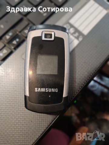 GSM - мобилен телефон,РАБОТЕЩИ,различни марки Samsung Nokia...ползвани.Може и за скрап,колекции..., снимка 13 - Други - 20785108