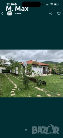 Къща за гости в Белоградчик , снимка 4 - Селски туризъм и култура - 50647841