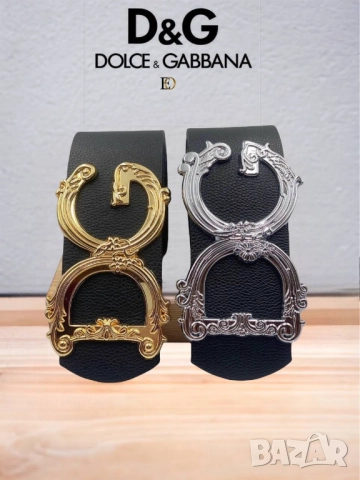 колани valentino garavani dolce gabbana moschino hermes gucci fendi