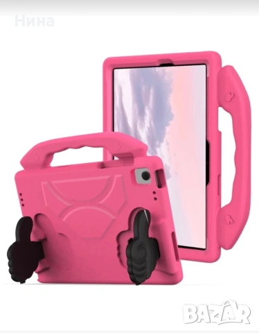 Калъф за таблет-различни модели, снимка 2 - Таблети - 53092779