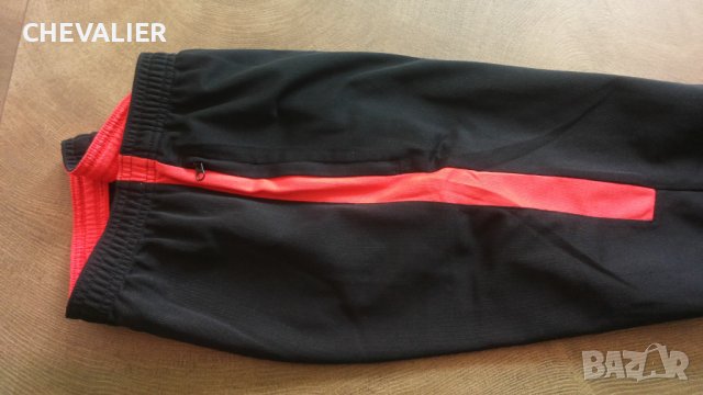 NIKE Training Kids Размер 12-13 г. / 147-158 см детска тренировъчна долница 39-58, снимка 8 - Детски анцузи и суичери - 43049443