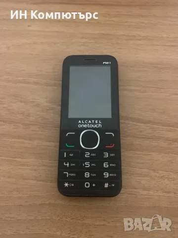 Продавам Alcatel