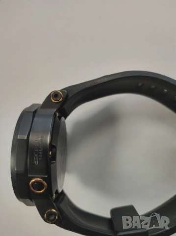 мъжки часовник Vostok Europe 6S30 лимитирана серия, снимка 5 - Мъжки - 53393677