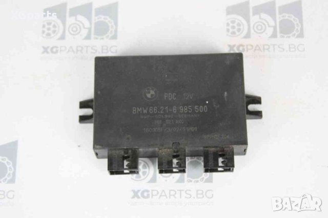 Модул парктроник за BMW X3 E83 (2004-2011) 66216985500