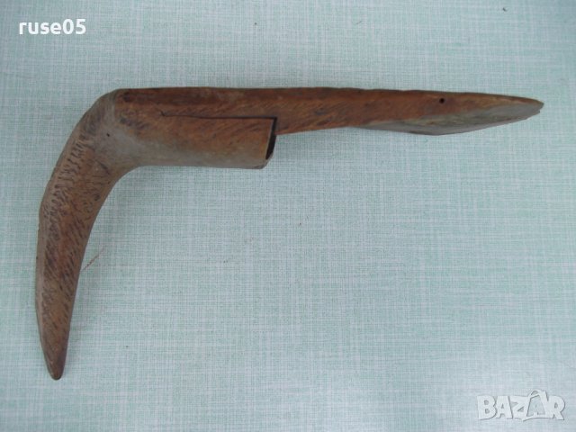 Паламарка - 2, снимка 5 - Други ценни предмети - 36671699