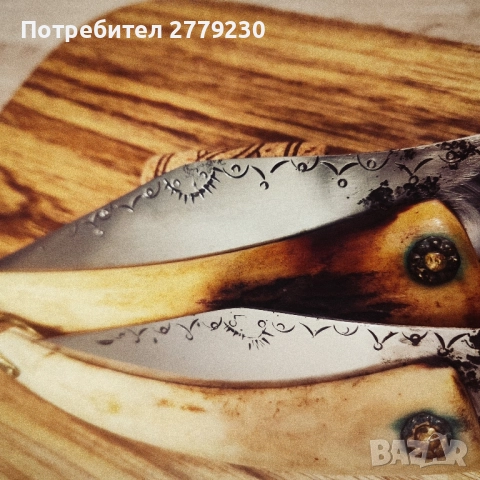 Стари сойки на Майстор Т.Димитров, снимка 14 - Аудио касети - 51545789