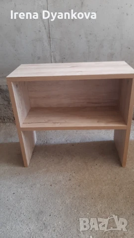 Обзавеждане за коридор, снимка 8 - Портманта - 50670719