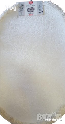 Стелки два броя в комплект - 20 лв, снимка 12 - Декорация за дома - 34950164