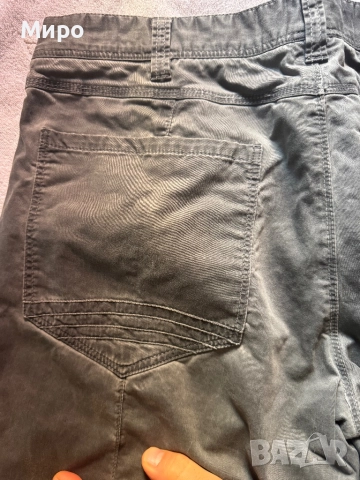 Calvin Klein Jeans , снимка 6 - Дънки - 52409284