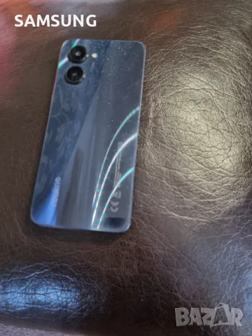 Realme - C33, снимка 6 - Xiaomi - 48352017