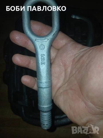 Органайзер с инструменти октавия 2фл нови оем , снимка 18 - Аксесоари и консумативи - 51972436