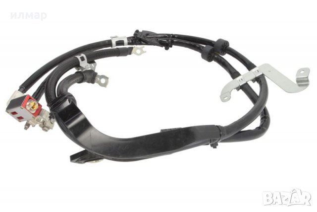  4773005070 Спирачен апарат,заден  за Тойота Корола Версо , снимка 15 - Части - 28322921