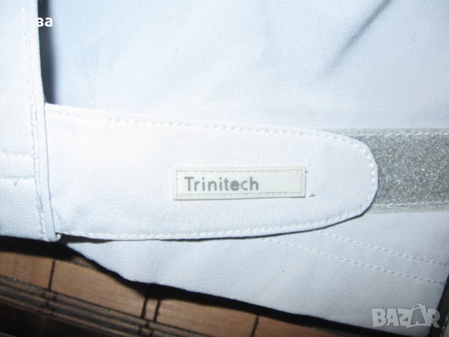 Спортен панталон 5 SEASONS  мъжки,М, снимка 7 - Спортни дрехи, екипи - 38504956