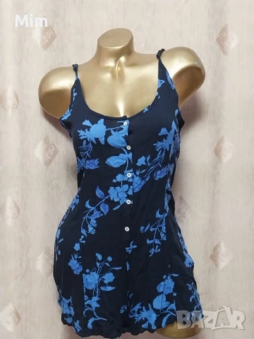 XS/S Къси летни гащеризони , снимка 7 - Гащеризони - 50752255