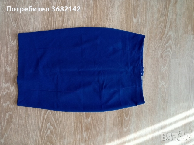 продавам дамска пола , снимка 6 - Поли - 51474511