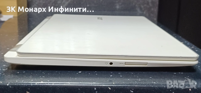 Лаптоп Acer /Aspire V /v3-371/MS2392 + зарядно, снимка 11 - Лаптопи за дома - 53408385