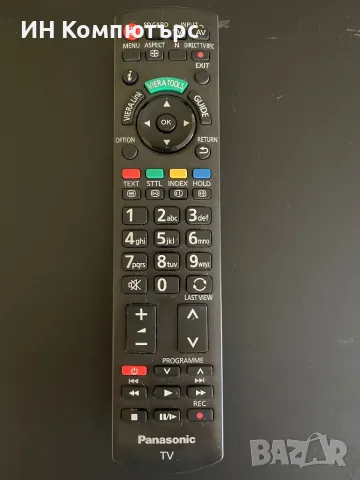 Продавам оригинално дистанционно за TV Panasonic