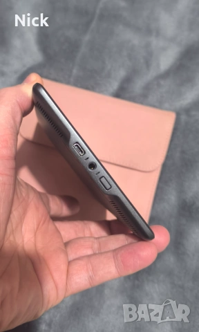 Kindle touch 4th gen , снимка 4 - Електронни четци - 53419859