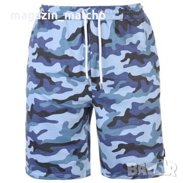 МЪЖКИ КЪСИ ПАНТАЛОНИ – PIERRE CARDIN; размери: S, M, L, XL, 2XL