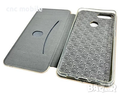 Motorola E7 Power - Motorola E7i Power калъф case , снимка 15 - Калъфи, кейсове - 51331320