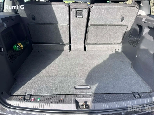 опел мерива , снимка 10 - Други услуги - 53400238