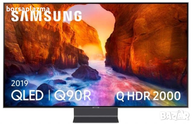 Sony XR-85X95K 85" Cognitive Processor XR 2022, снимка 18 - Телевизори - 36984950