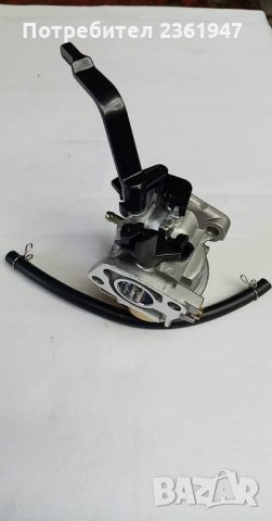 Карбуратори за градински машини. , снимка 6 - Градинска техника - 28361174