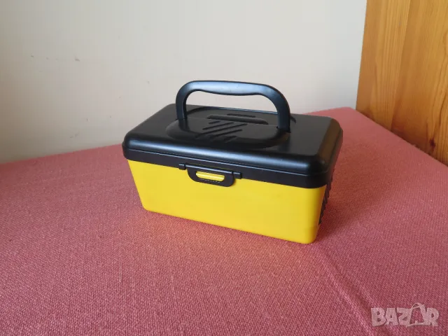 palladium 245-194 radio kassette, снимка 7 - Радиокасетофони, транзистори - 49773691