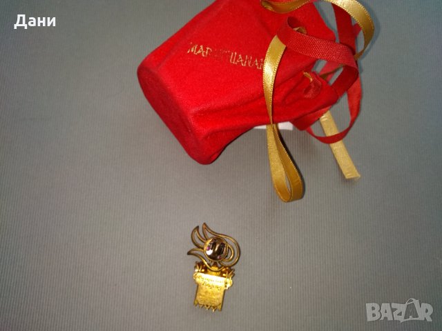 Сувенир / значка olympic games beijing 2008 marathanakis , снимка 7 - Други - 27720196