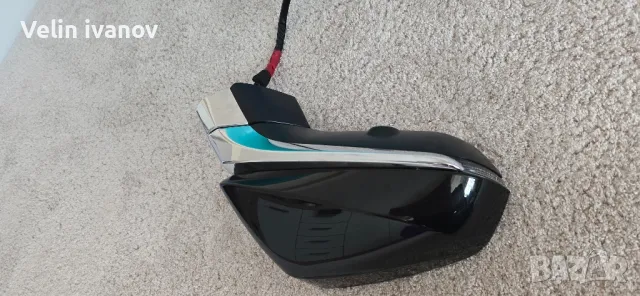 дясно огледало за Lexus RX, снимка 6 - Части - 49813457