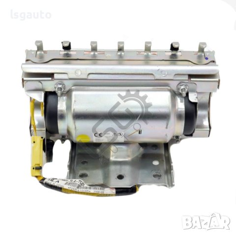 AIRBAG табло Honda Accord VIII 2007-2012 ID: 116889, снимка 2 - Части - 43326402