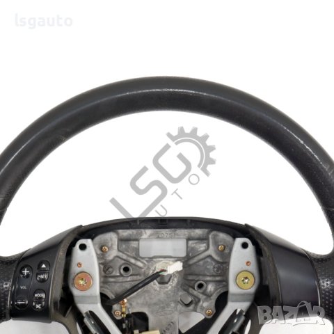 Волан Mazda 2 I (DY) 2003-2007 ID: 119335, снимка 2 - Части - 43876562