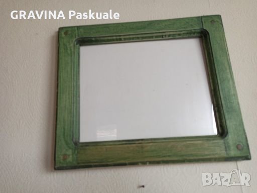 Рамки от естествено дърво, снимка 4 - Картини - 28194449