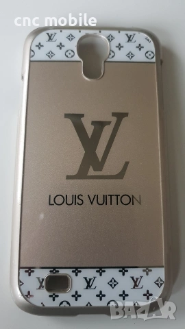Samsung Galaxy S4 - Samsung S4 - Samsung GT-I9500 - Samsung GT-9505 калъф case , снимка 6 - Калъфи, кейсове - 53573857