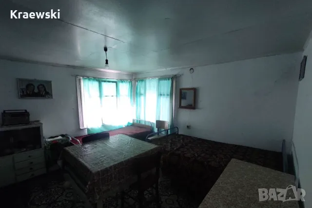 ПРОДАВАМ КЪЩА В с.БРЯГОВО, снимка 11 - Къщи - 47566445