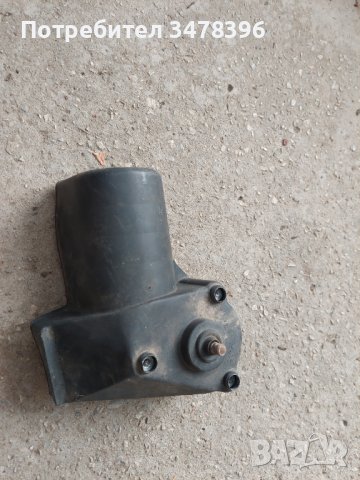 Моторче на чистачките за Ford Orion / Escort