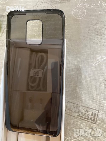 Xiaomi Redmi Note 9 Pro 128GB 6GB RAM, снимка 4 - Xiaomi - 40535109