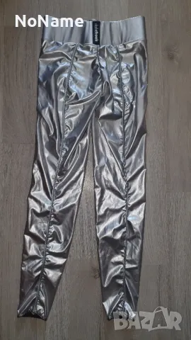 Дамски клин Sleekcheek /S/ 
нов, снимка 2 - Клинове - 50435468