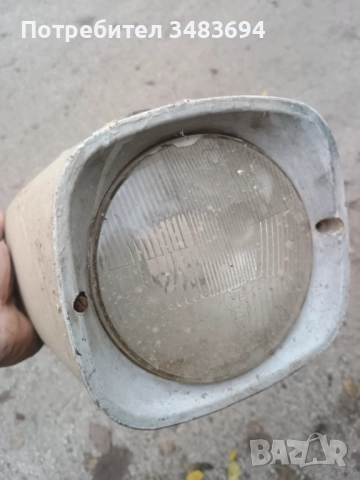 МЗ 150 МЗ ES  150 части, снимка 5 - Части - 52673003