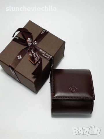 Кутия за часовник Rolex, Hublot, Ulysse Nardin, audemars piguet, patek, снимка 13 - Други - 40653912