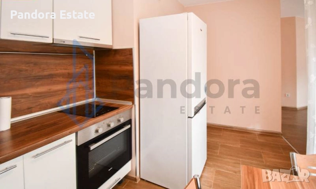 2-СТАЕН апартамент под наем, гр. София, кв. Банишора, снимка 2 - Апартаменти - 52811951