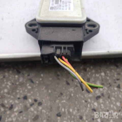 ESP сензор за CITROEN C4 PICASSO 0265005715 9663138180, снимка 2 - Части - 43702722