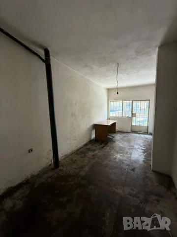 Бизнес Имот/Магазин/Офис, снимка 5 - Магазини - 51370303