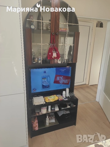 секция, снимка 5 - Секции и витрини - 51716367