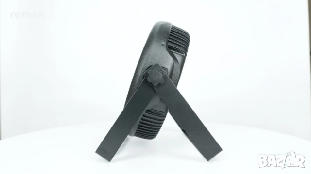 LED пар прожектор FREE COLOR P1808 VENUS RGBW, снимка 4 - Друга електроника - 52370622