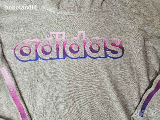 Дрехи за момиче , 158 см, снимка 6 - Детски Блузи и туники - 47486041