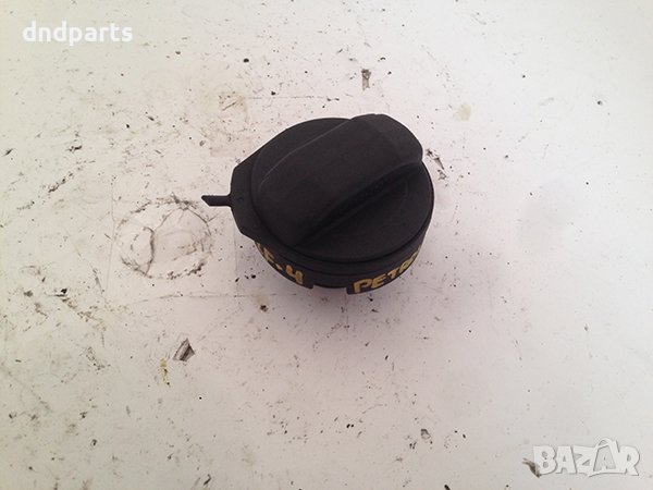Капачка резервоар за VW Golf 4, 1.6, /1998-2004/
