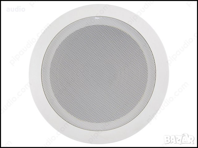Високоговорител за вграждане ST-150, снимка 1